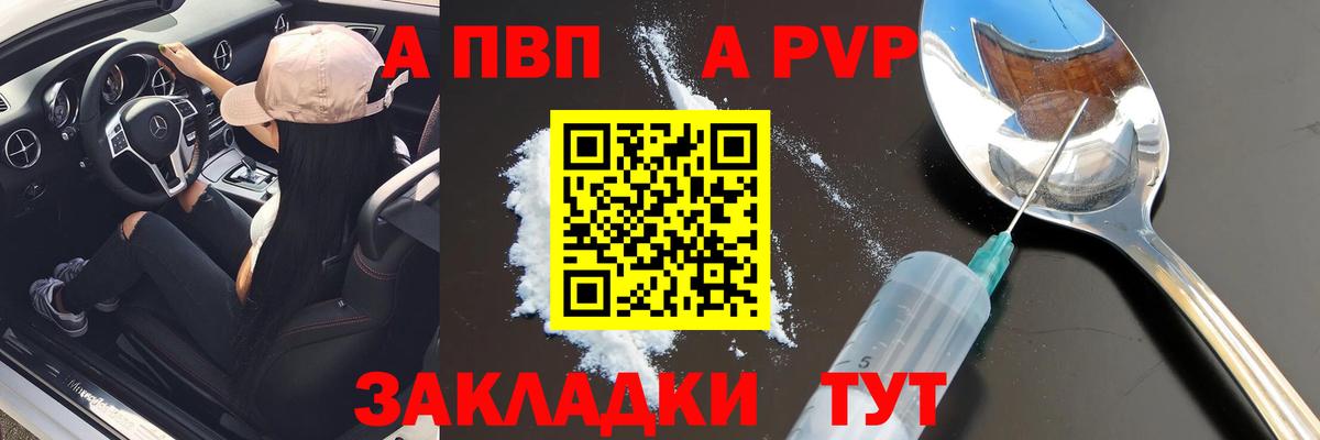 Корсаков  Альфа ПВП Соль  Вход с VPN 