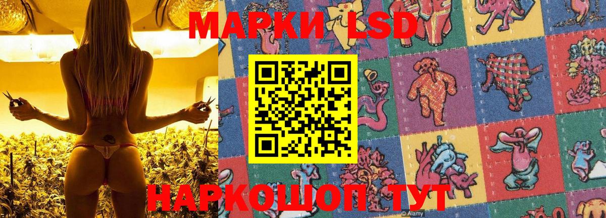 Корсаков  Марки N-bome  Вход с VPN  Марки NBOMe 1500мкг 